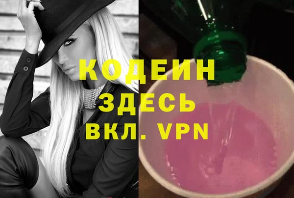 стафф Заводоуковск