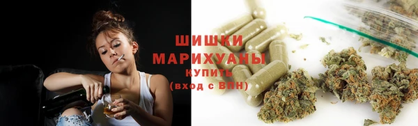 mix Заволжье