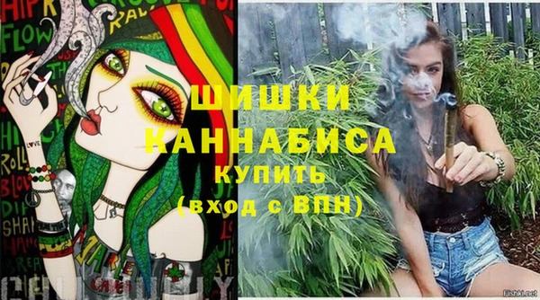 стафф Заволжск