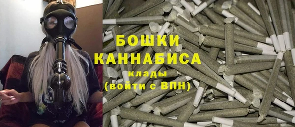 стафф Заводоуковск
